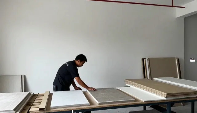 注重成本控制功能特点说明