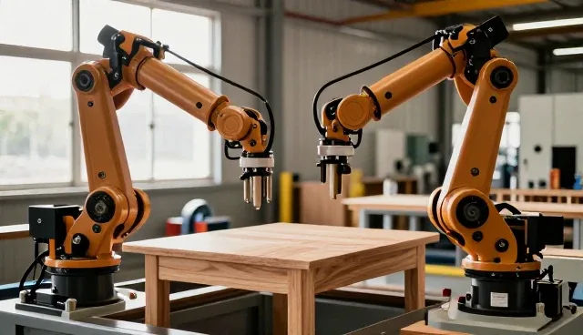 家具供应链中的维护与使用技巧