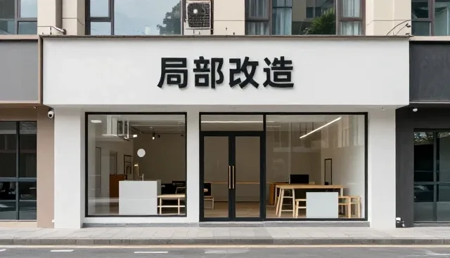 木质家具生产中成本控制的常见问题及解决策略